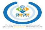 Asian Int'l Education & Migration