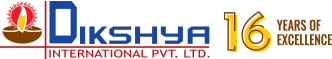 Dikshya International Pvt. Ltd