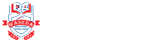Waseda Educational Consultancy