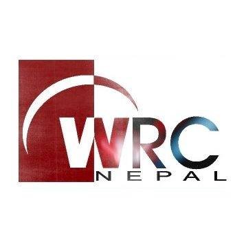 WIDE RANGE CONSULTANCY