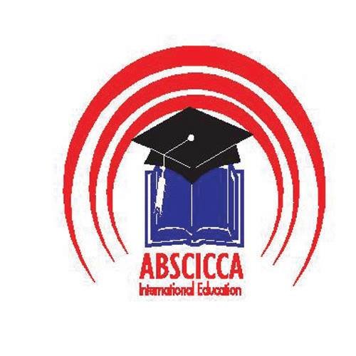 Abscicca International Education