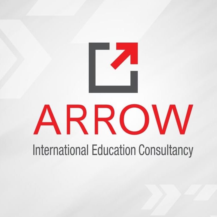 Arrow International Education Consultancy Pvt. Ltd.