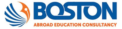 Boston Abroad Educational Consultancy
