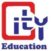 CITY EDUCATION CONSULTANTS