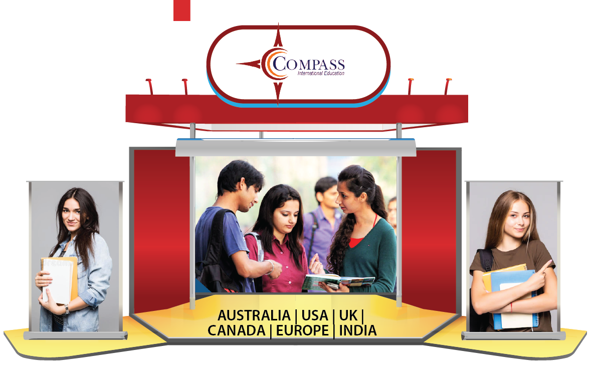 COMPASS INTERNATIONAL EDUCATION