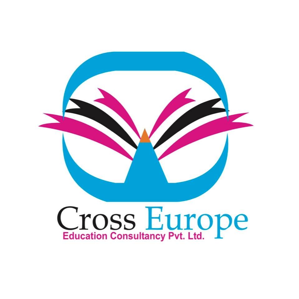 Cross Europe Education Consultancy
