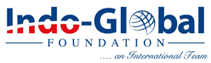 Indo-global Foundation