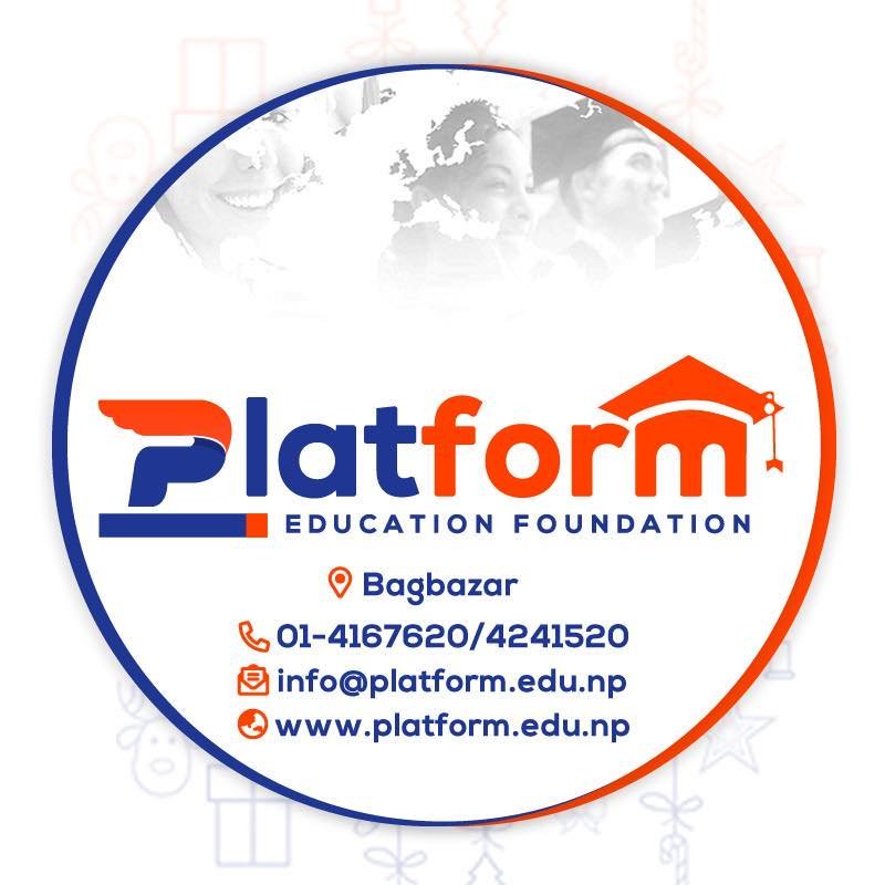 Platform Education Foundation