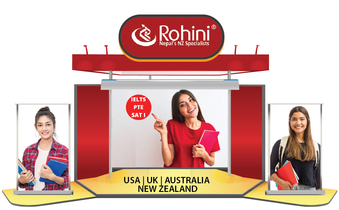 Rohini
