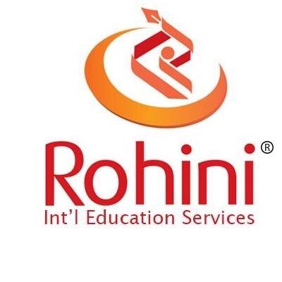 Rohini