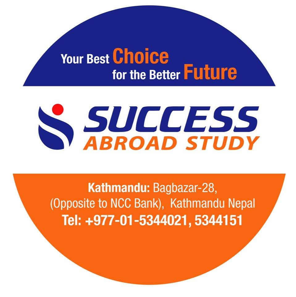 Success Educational Pvt. Ltd.
