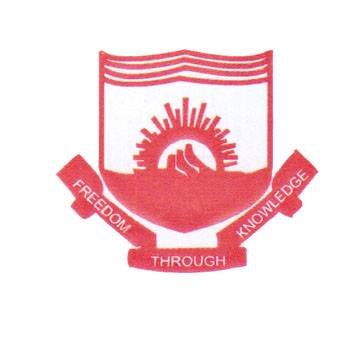 S Needs Education Consultancy