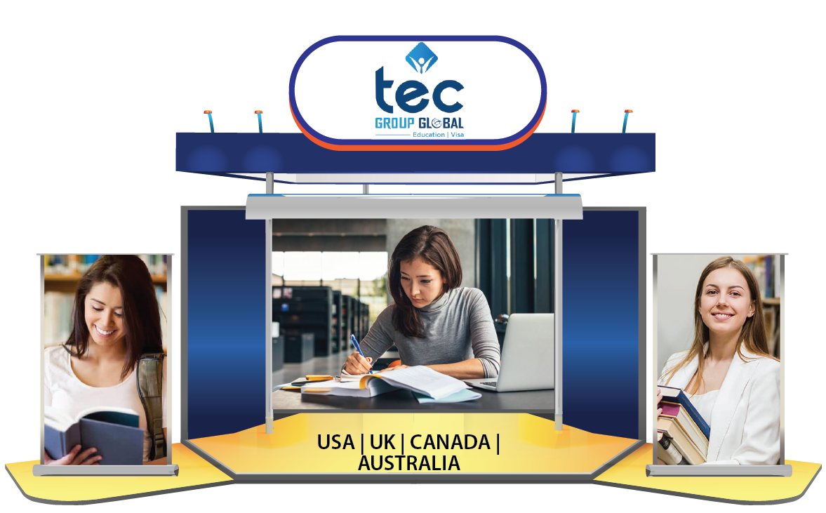 TEC Group Global